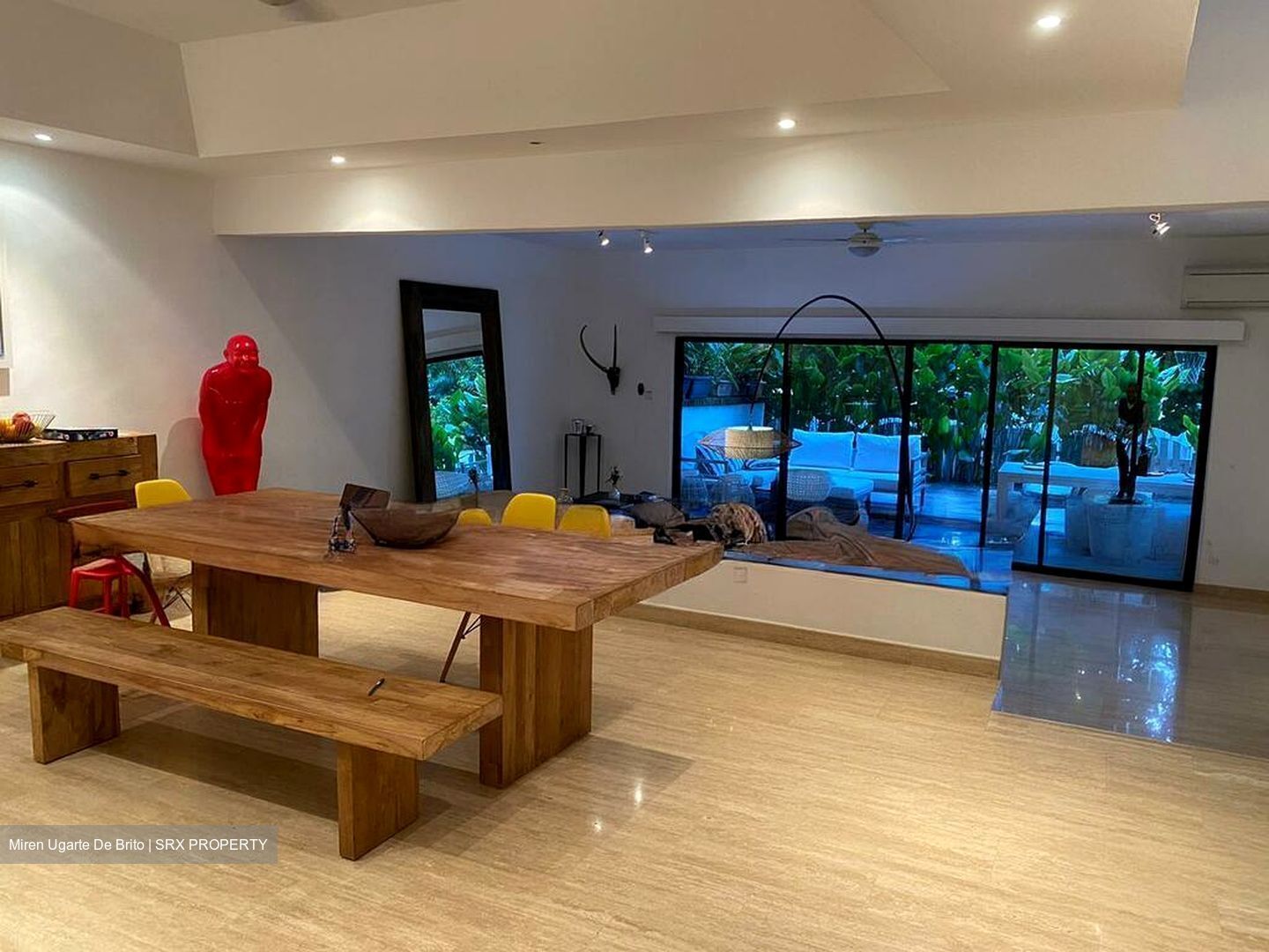 Villa Delle Rose (D10), Condominium #509507321